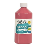 ir9j728fh51c794me5se05bv6h-11349_Bertie_School_Acrylic_Paint_Carmine_500ML.png