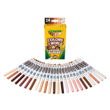 03pg8de8v93uj4q78p91qinr09-11468_Crayola_Colours_of_the_World_Fineline_Markers_24pc_Front_3.png