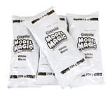 8pnu0tidah0nnbje9v2bq50g0g-11469_Crayola_Model_Magic_White_900g_Product_2.jpg