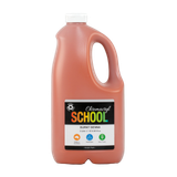 68j3s2r5615e5fe3h5v7lrn72a-11584_Chromacryl School_Burnt Sienna_2L_2.png