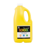e8dmpfifj95mnckvko8chcsp2r-11588_Chromacryl_School_Cool_Yellow_2L_2.png