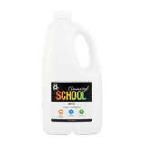 pagv8vm7gd3p560gqrtk60o76v-11599_Chromacryl_School_White_2L_Front_2.png
