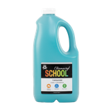 76ep5b2k552nj3vikq2f4edo18-11595_Chromacryl_School_Turquoise_2L_Front_2.png
