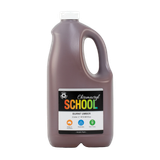i1nslspvgh63la02siq85lm44a-11585_Chromacryl_School_Burnt_Umber_2L_2.png