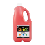 onbks10r357pba6be41gcd481a-11597_Chromacryl_School_Warm_Red_2L_Front_2.png