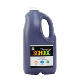 sjr5nnn9v101vajeo5uhuins1e-11594_Chromacryl_School_Purple_2L_Front_2.png