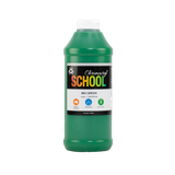 2v6gpd5fsp0cnc072hkour5b6q-11609_Chromacryl_School_Mid_Green_1L_Front_1.png