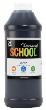 dvkgk69rkp2jjcm0bkkqo5397o-11601_Chromacryl_School_Black_1L_Front_1.png