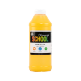 evs63lqbd51l90ipnan1ohrq56-11616_Chromacryl_School_Warm_Yellow_1L_Front_1.png