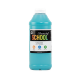 q3ksn2s4s57g30s61h24ks1i4j-11613_Chromacryl_School_Turquoise_1L_Front_2.png