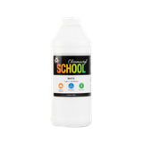 td22rd7a6l69jar2uq84qb1a79-11617_Chromacryl_School_White_1L_Front_2.png
