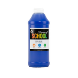 fbmsjr5v4t6sjbqbkii0299h6l-11604_Chromacryl_School_Cool_Blue_1L_Front_2.png
