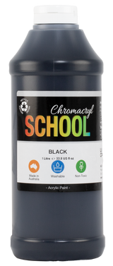 dvkgk69rkp2jjcm0bkkqo5397o-11601_Chromacryl_School_Black_1L_Front_1.png