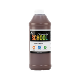 25s0ggbicd3r93hnivjqgk3203-11603_Chromacryl_School_Burnt_Umber_1L_Front_1.png