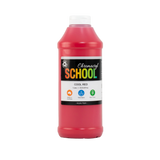 p50ltnghi94nj8t9542u6nfk3c-11605_Chromacryl_School_Cool_Red_1L_Front_2.png