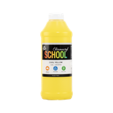 vqvoc6rnvl1i7ctsv1pc41j93o-11606_Chromacryl_School_Cool_Yellow_1L_Front_1.png