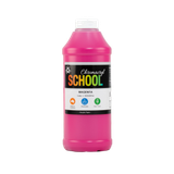 s52g9nffv96fp4cddsa0nj2r3g-11608_Chromacryl_School_Magenta_1L_Front_1.png