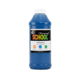 5c4sqgvlqt5hr7kj3q3cgqc06t-11610_Chromacryl_School_Ocean_Blue_1L_Front_1.png