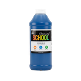 5c4sqgvlqt5hr7kj3q3cgqc06t-11610_Chromacryl_School_Ocean_Blue_1L_Front_1.png