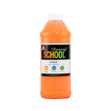bso8v1mrt96pj1tlf1n6jdo94p-11611_Chromacryl_School_Orange_1L_Front_1.png