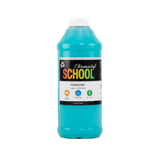 do2mvscbh530j1f08jurdrrh46-11613_Chromacryl_School_Turquoise_1L_Front_1.png