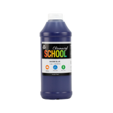 rphmtfgmqd7mb6ao43qsogl772-11614_Chromacryl_School_Warm_Blue_1L_Front_1.png