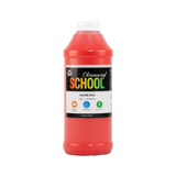 jpfitsg6894tneenb8s4s56644-11615_Chromacryl_School_Warm_Red_1L_Front_1.png