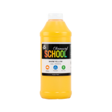 evs63lqbd51l90ipnan1ohrq56-11616_Chromacryl_School_Warm_Yellow_1L_Front_1.png