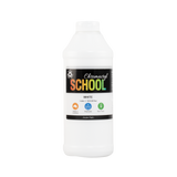 68abun73m5135bjm65d93ph524-11617_Chromacryl_School_White_1L_Front_1.png