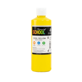 0iklv0817l6fv5ofag6k7igg3r-11624_Chromacryl_School_Cool_Yellow_500ml_Front_2.png