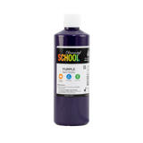 18eu7cllv14dt682fpjsh9qu3n-11630_Chromacryl_School_Purple_500ml_Front_2.png