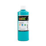 39mkgr1ord751119mg91olao5n-11631_Chromacryl_School_Turquoise_500ml_Front_1.png