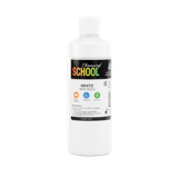 7j3kodlr3p5kb2dfc5gtl4lq3g-11635_Chromacryl_School_White_500ml_Front_2.png