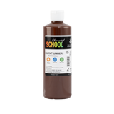 asbtv6mg8913l8bi9l5ilu2k7j-11621_Chromacryl_School_Burnt_Umber_500ml_Front_2.png