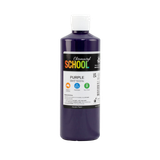 18eu7cllv14dt682fpjsh9qu3n-11630_Chromacryl_School_Purple_500ml_Front_2.png