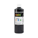 6ouag2pbbt0pn5u58qvc3f7j0m-11619_Chromacryl_School_Black_500ml_Front_2.png