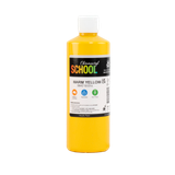 ks1vgehoe92ff6mdolgicfsj4v-11634_Chromacryl_School_Warm_Yellow_500ml_Front_2.png