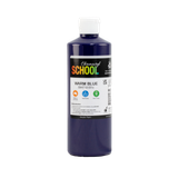 p4e8u1i08h7vh4jbkopf8eol32-11632_Chromacryl_School_Warm_Blue_500ml_Front_2.png
