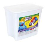 uv99v6b9tl7sr8omjl3g1i367r-11470_Crayola_Model_Magic_Primary_Colours_900g_Side_1.jpg