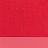 0rtguk19eh6131vf01omlgs35u-12502_Art_Spectrum_Paint_Oil_S1_Spectrum_Red_150ml_Swatch_1.png