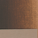 bh8rkmg4h95b76u3m22r3ik80k-12500_Art_Spectrum_Paint_Oil_S1_Raw_Umber_150ml_Swatch_1.png