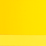 bt630a0teh5c13gkom6961ml7d-12503_Art_Spectrum_Paint_Oil_S1_Spectrum_Yellow_150ml_Swatch_1.png