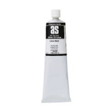c2r503k57h5qn0ak8tee9fb05k-12498_Art_Spectrum_Paint_Oil_S1_Lamp_Black_150ml_Front_1.jpg