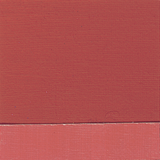 grjlsja3h15a1bboqel0h4ed76-12499_Art_Spectrum_Paint_Oil_S1_Light_Red_150ml_Swatch_1.png