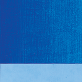 lcf8a4fd9d61501dnvrkau0245-12501_Art_Spectrum_Paint_Oil_S1_Spectrum_Blue_150ml_Swatch_1.png
