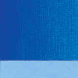 lcf8a4fd9d61501dnvrkau0245-12501_Art_Spectrum_Paint_Oil_S1_Spectrum_Blue_150ml_Swatch_1.png