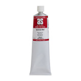 ul611qgvc51ed27p87044t5h73-12502_Art_Spectrum_Paint_Oil_S1_Spectrum_Red_150ml_Front_1.jpg