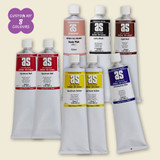 v0d1as2vml05t2ksqktmf9un58-1072ck-art-spectrum-oil-paint-s1-150ml-8.jpg