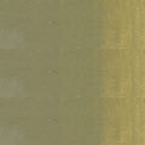 0j9bflaci10a10hl5hn8393i20-12492_Art_Spectrum_Paint_Oil_S1_Australian_Green_Grey_150ml_Swatch_1.png