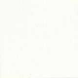 29h3t0plch7utd649o4v3lct69-12504_Art_Spectrum_Paint_Oil_S1_Titanium_White_150ml_Swatch_1.png